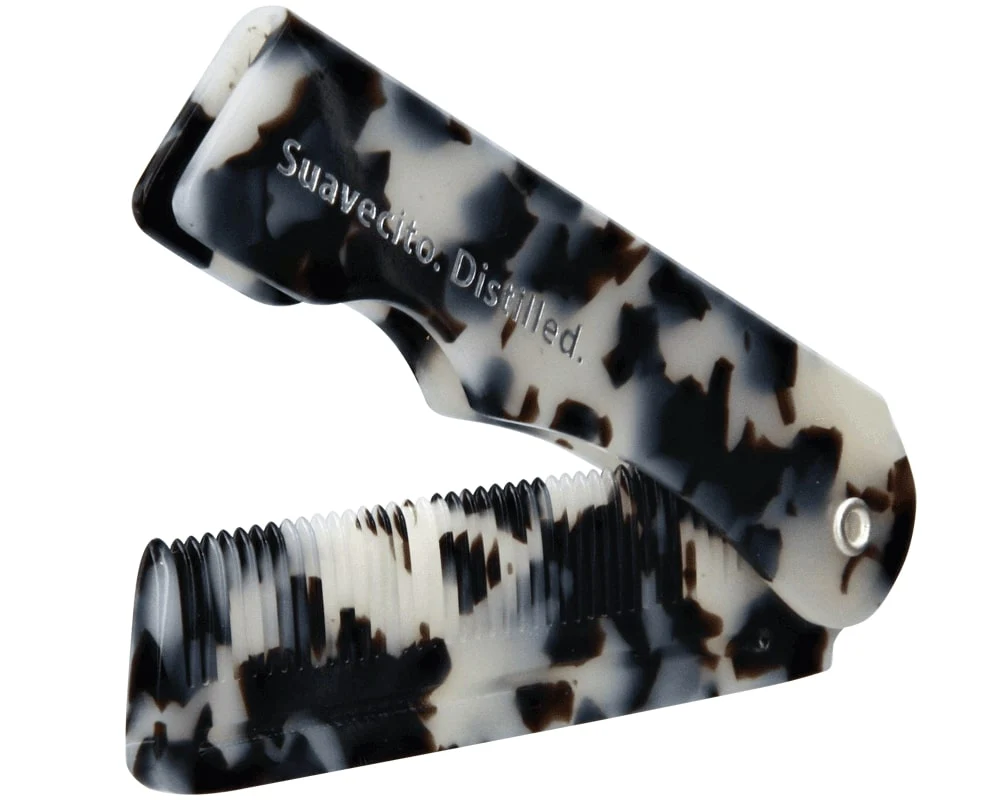 Penny Folding Comb - Image 11