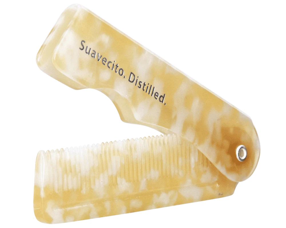 Penny Folding Comb - Image 12