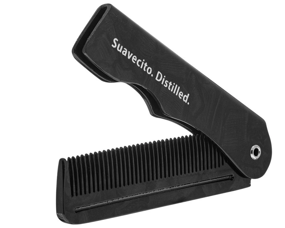 Penny Folding Comb - Image 13
