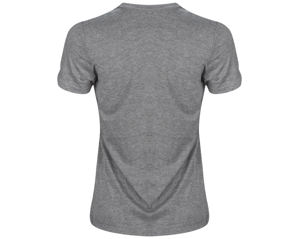 Perennial Tee - Image 2