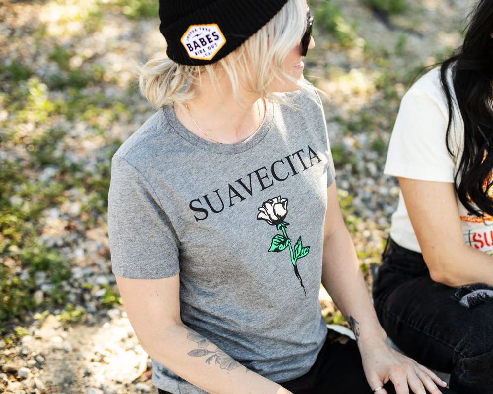 Perennial Tee - Image 3