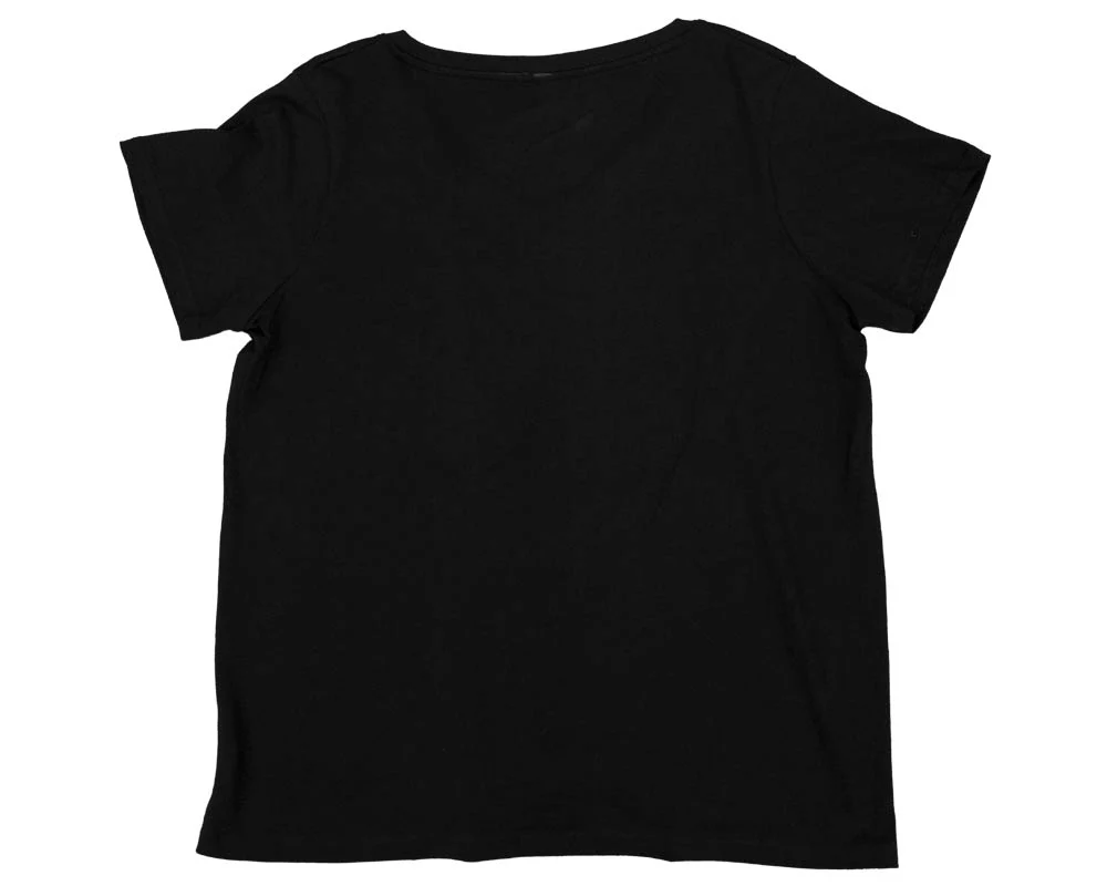 Pink Thorn Tee - Image 4