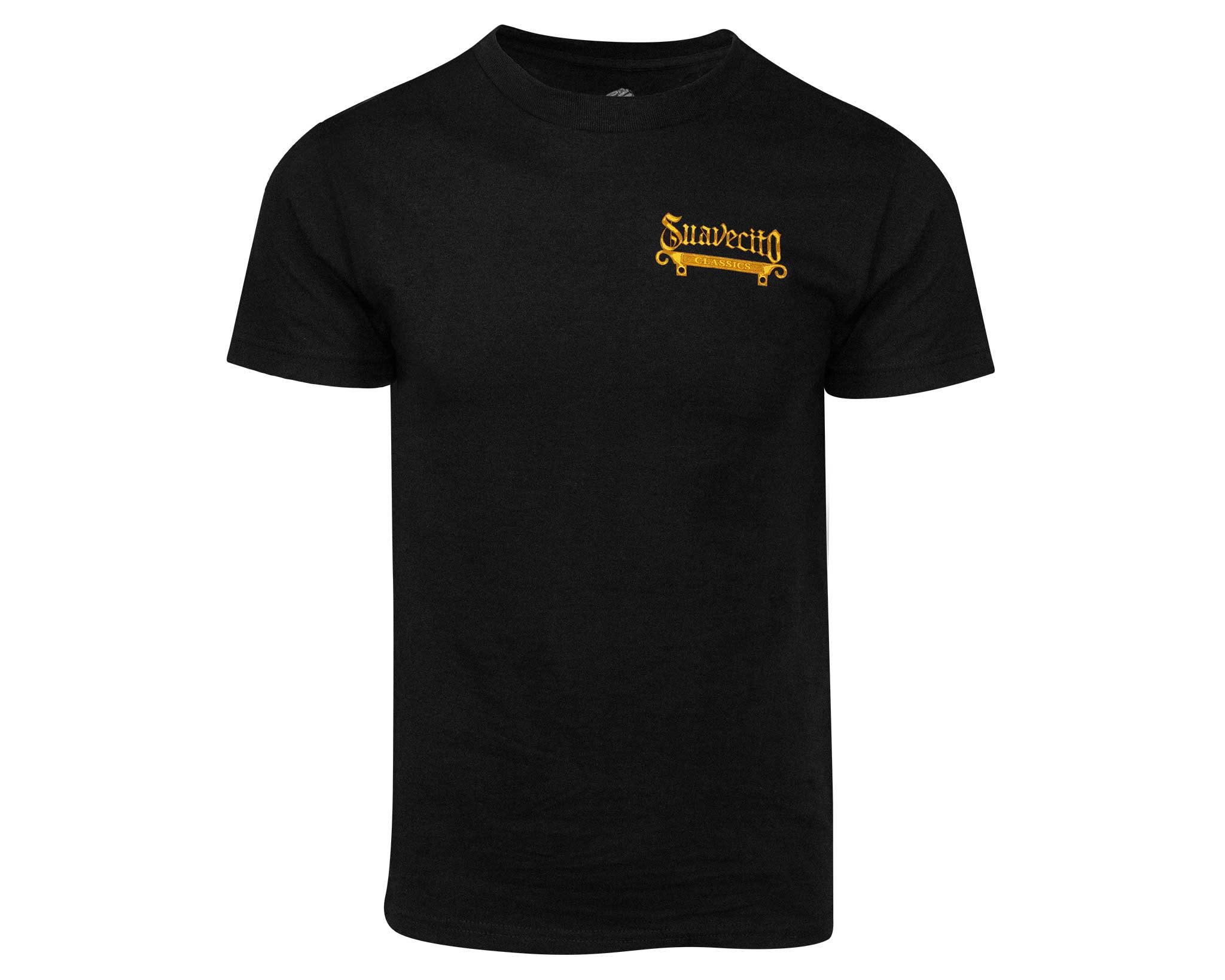 Placa Tee - Image 2