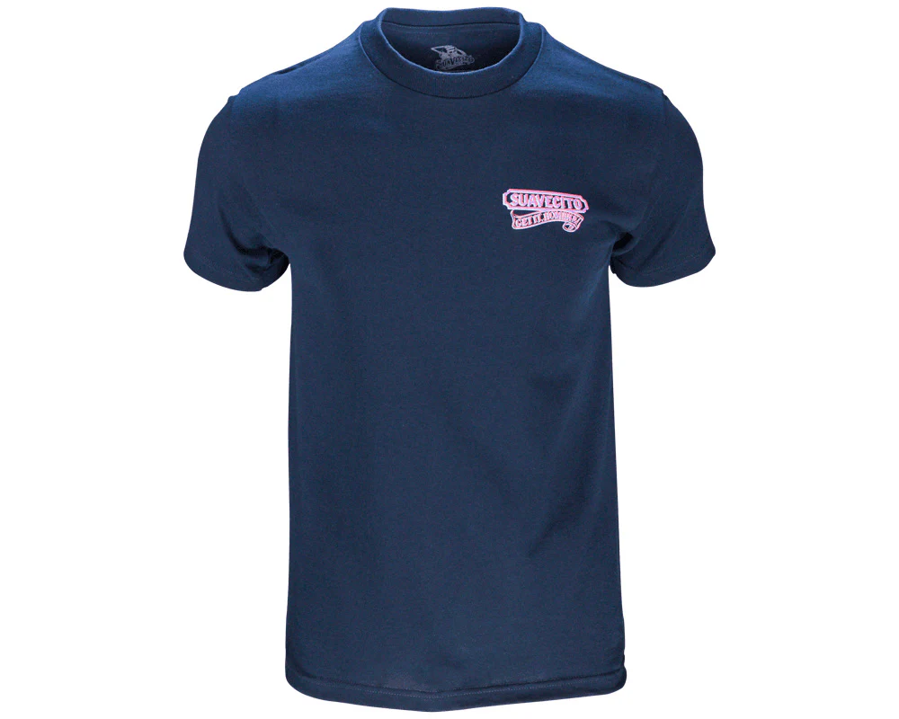 Pogo Tee - Image 2