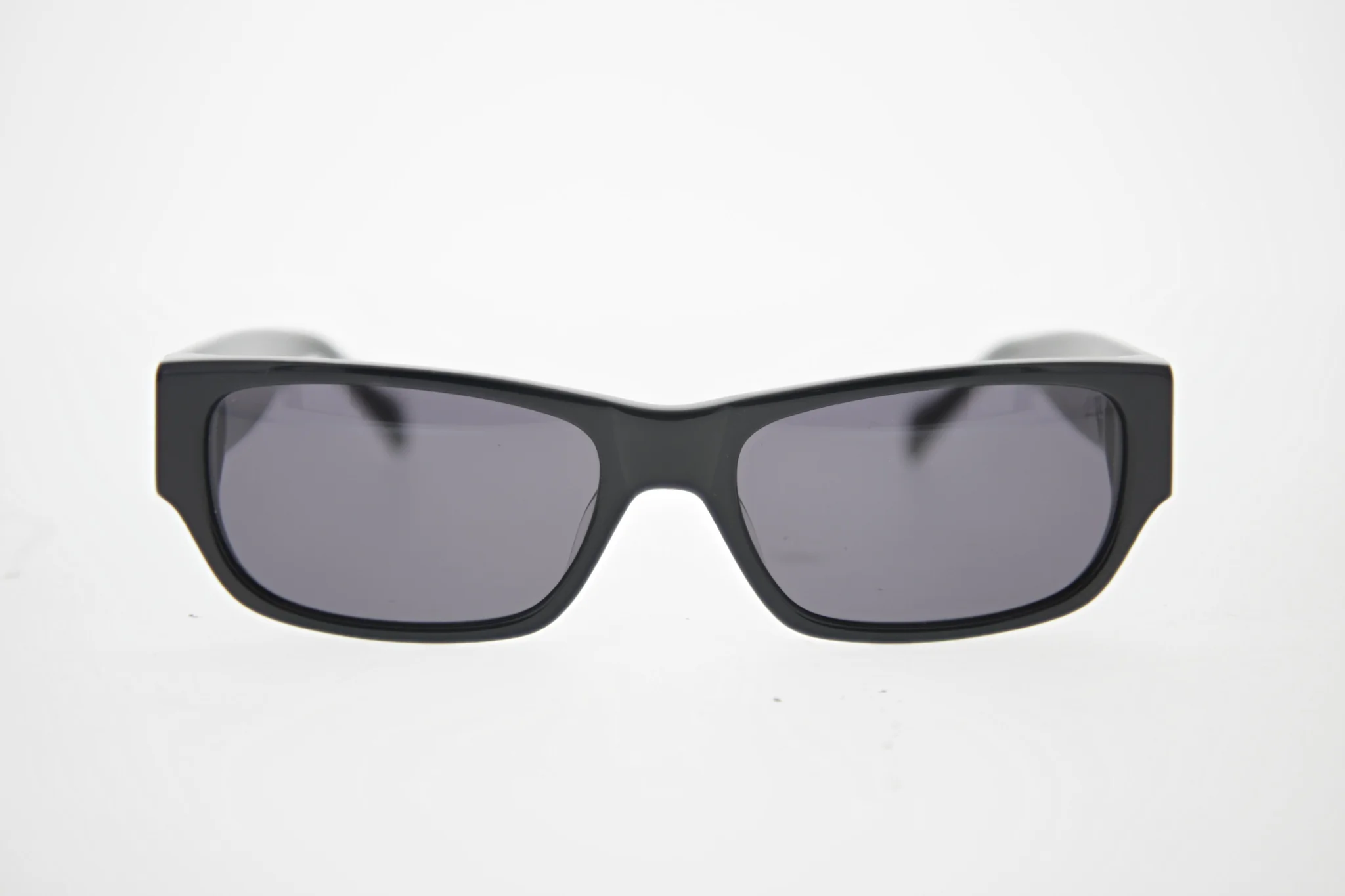 Police & Thieves - Image 11