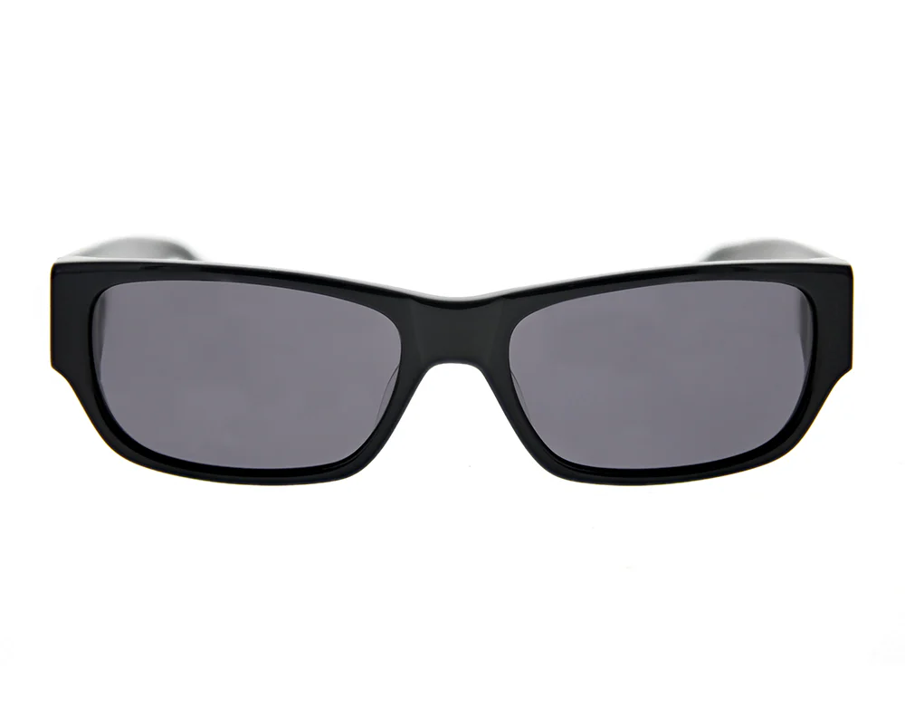 Police & Thieves - Image 2