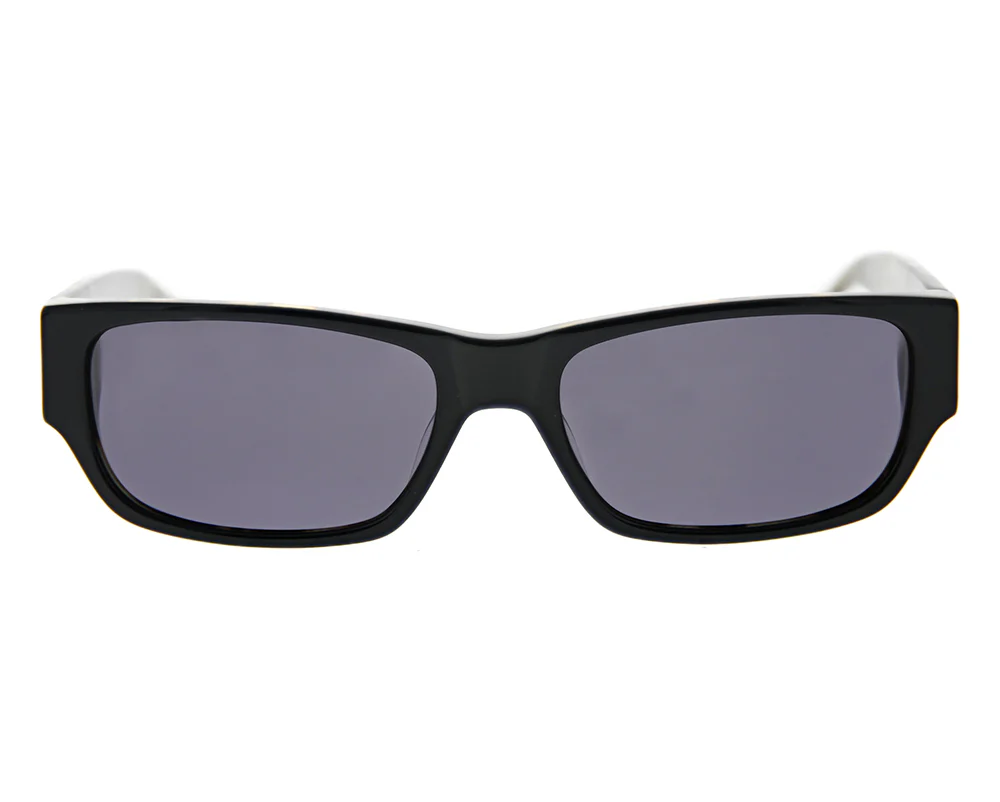 Police & Thieves - Image 5