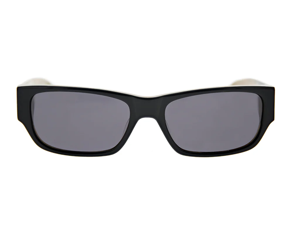 Police & Thieves - Image 8