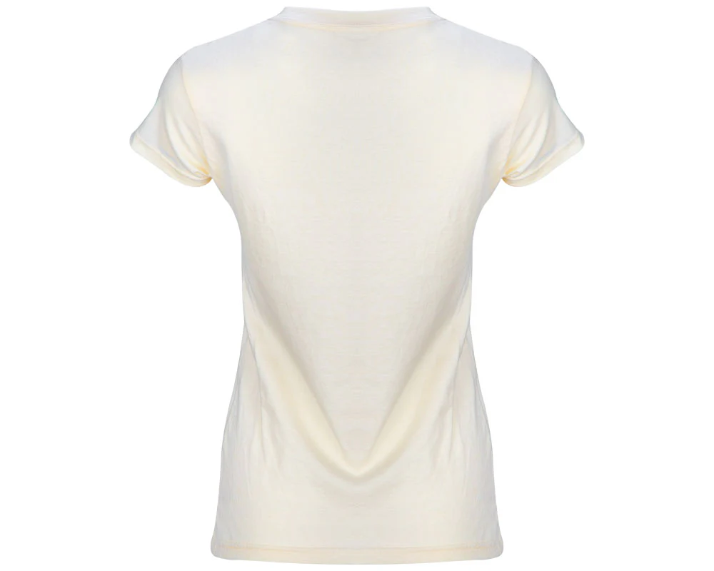 Pomade Oasis Tee - Image 2