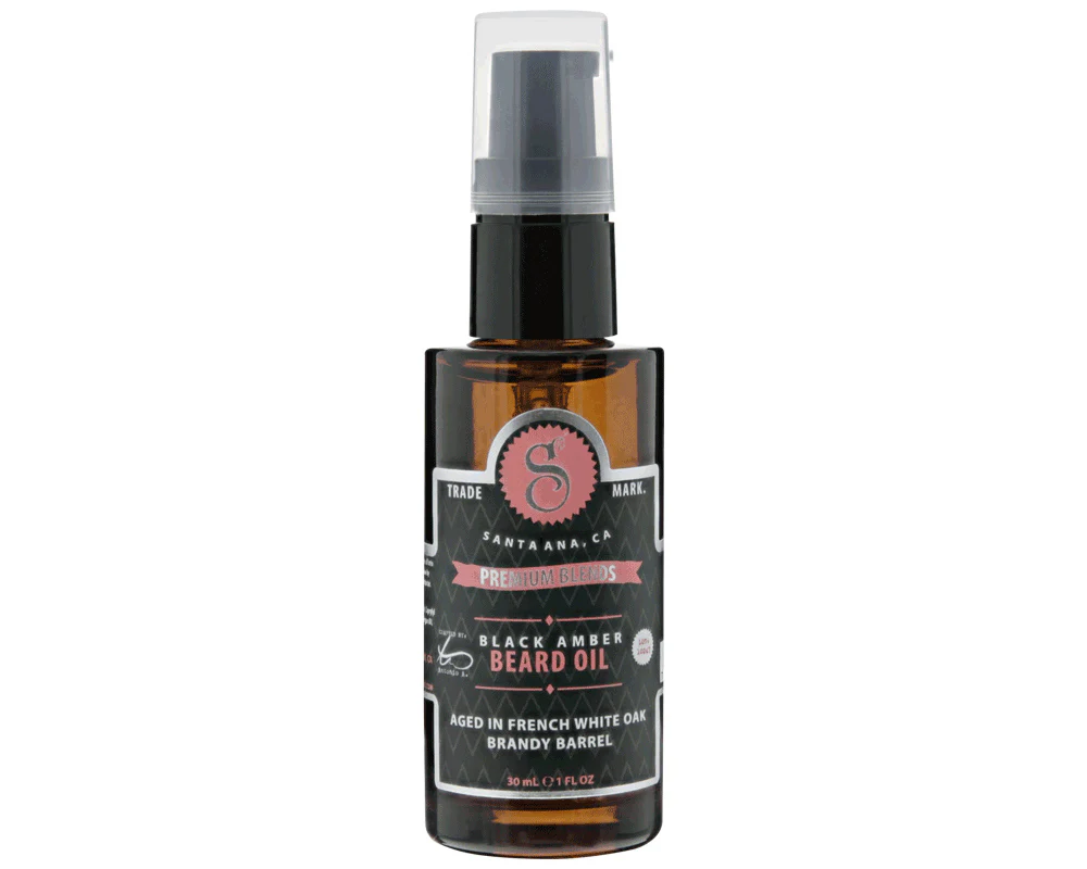 Popular Products For Men