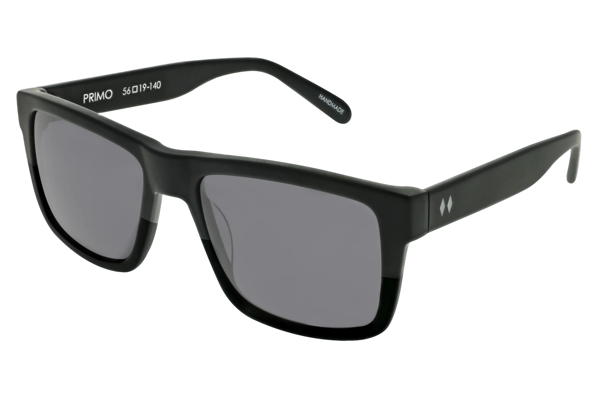 Primo - Image 16