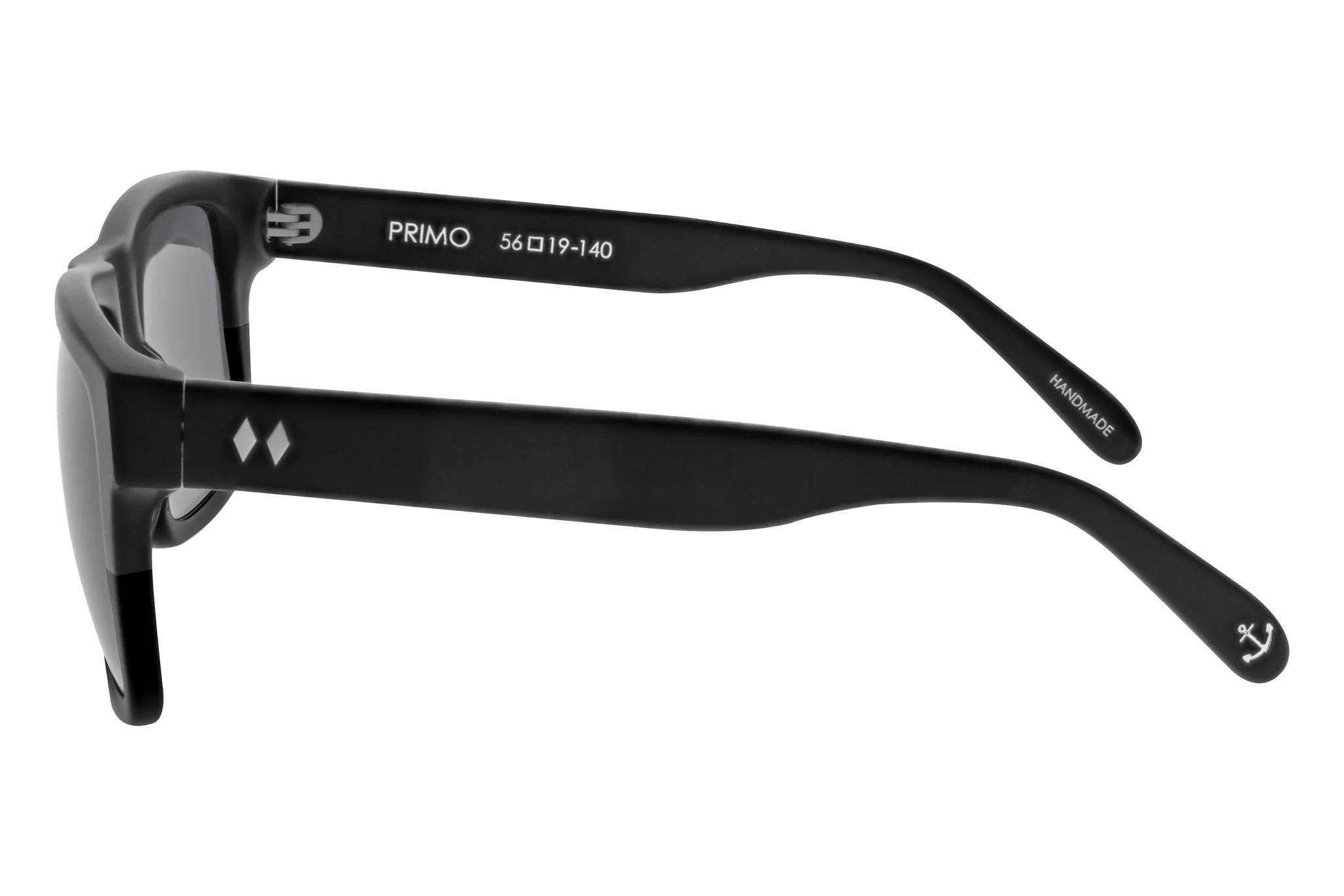 Primo - Image 18