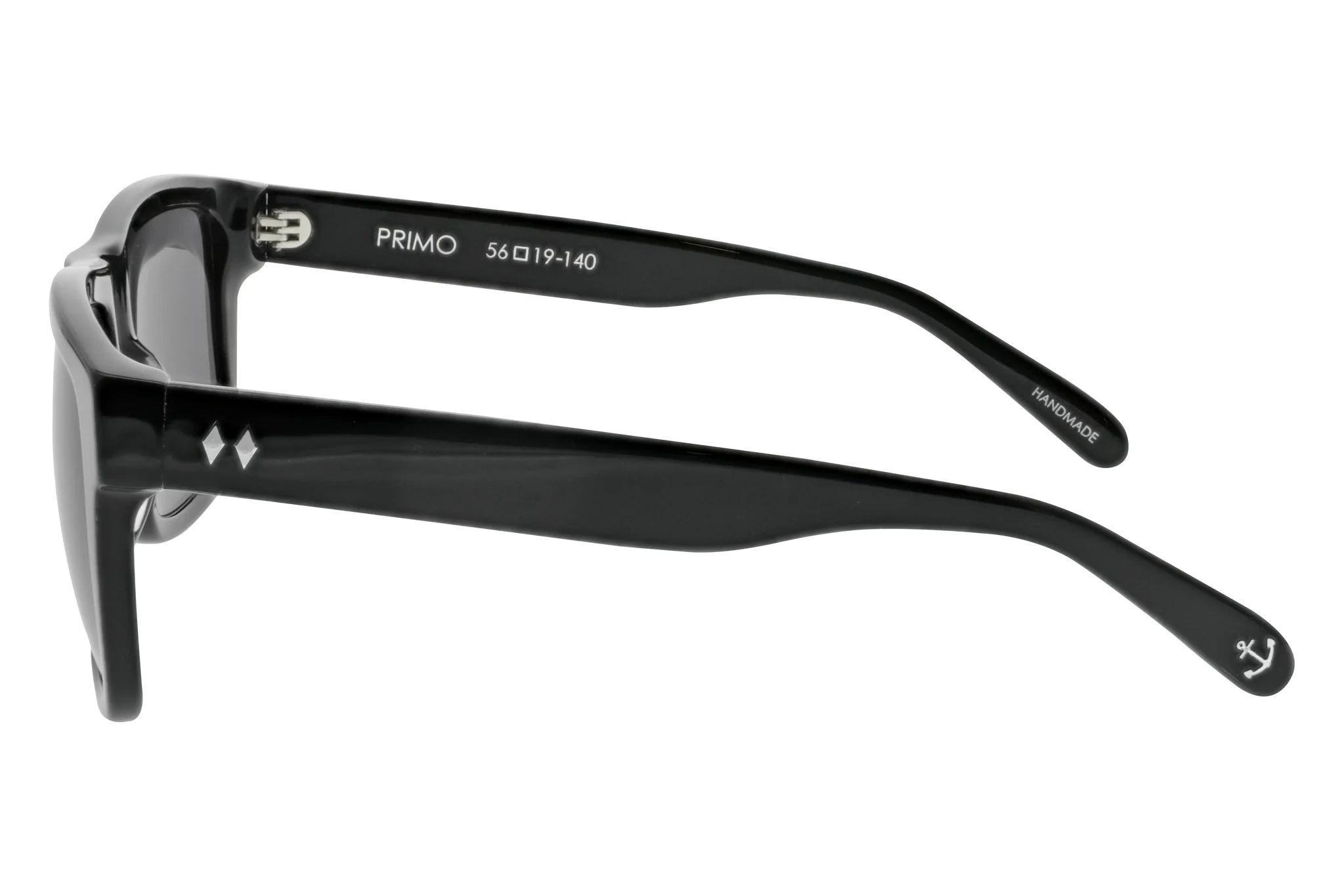 Primo - Image 3