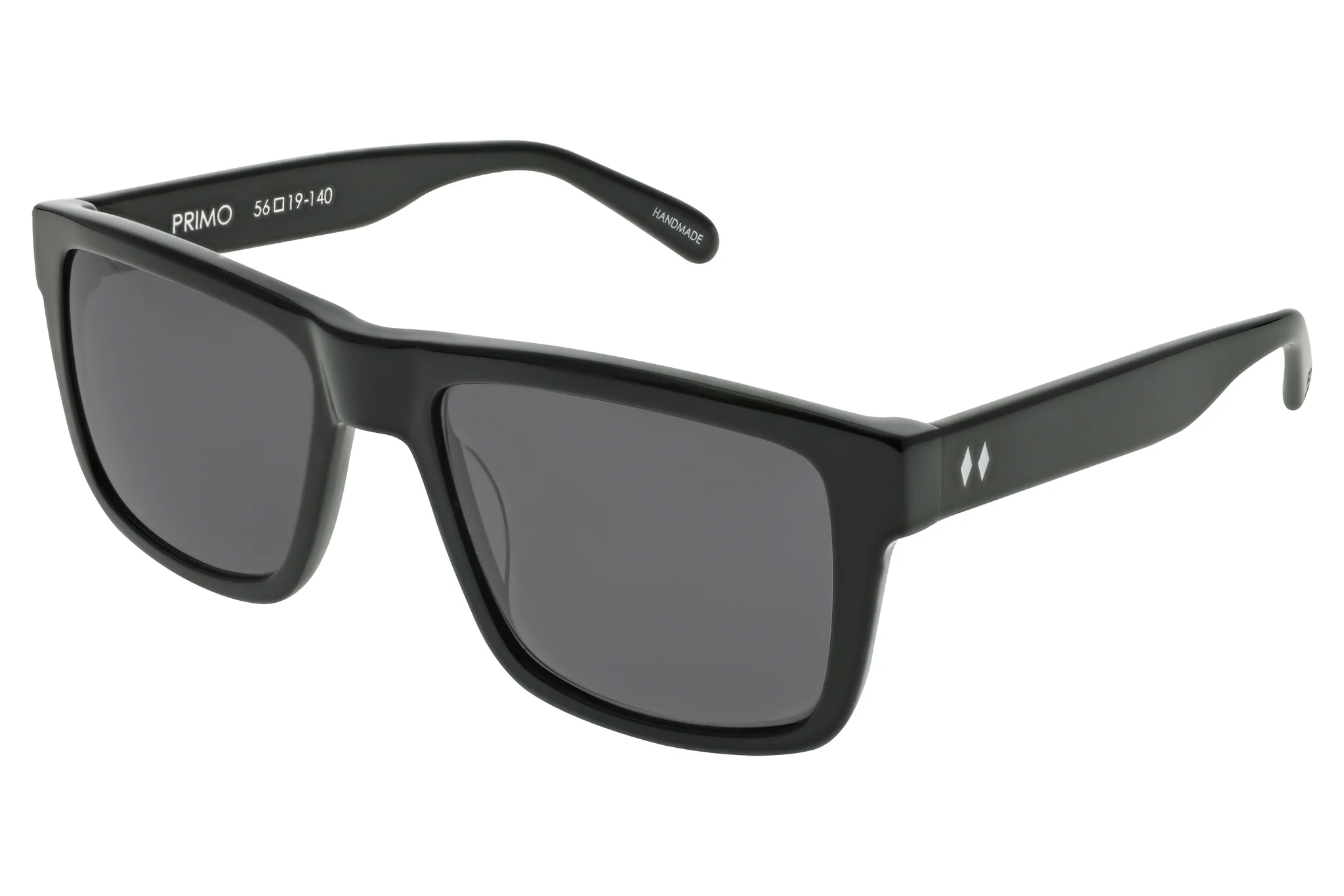 Primo - Image 4