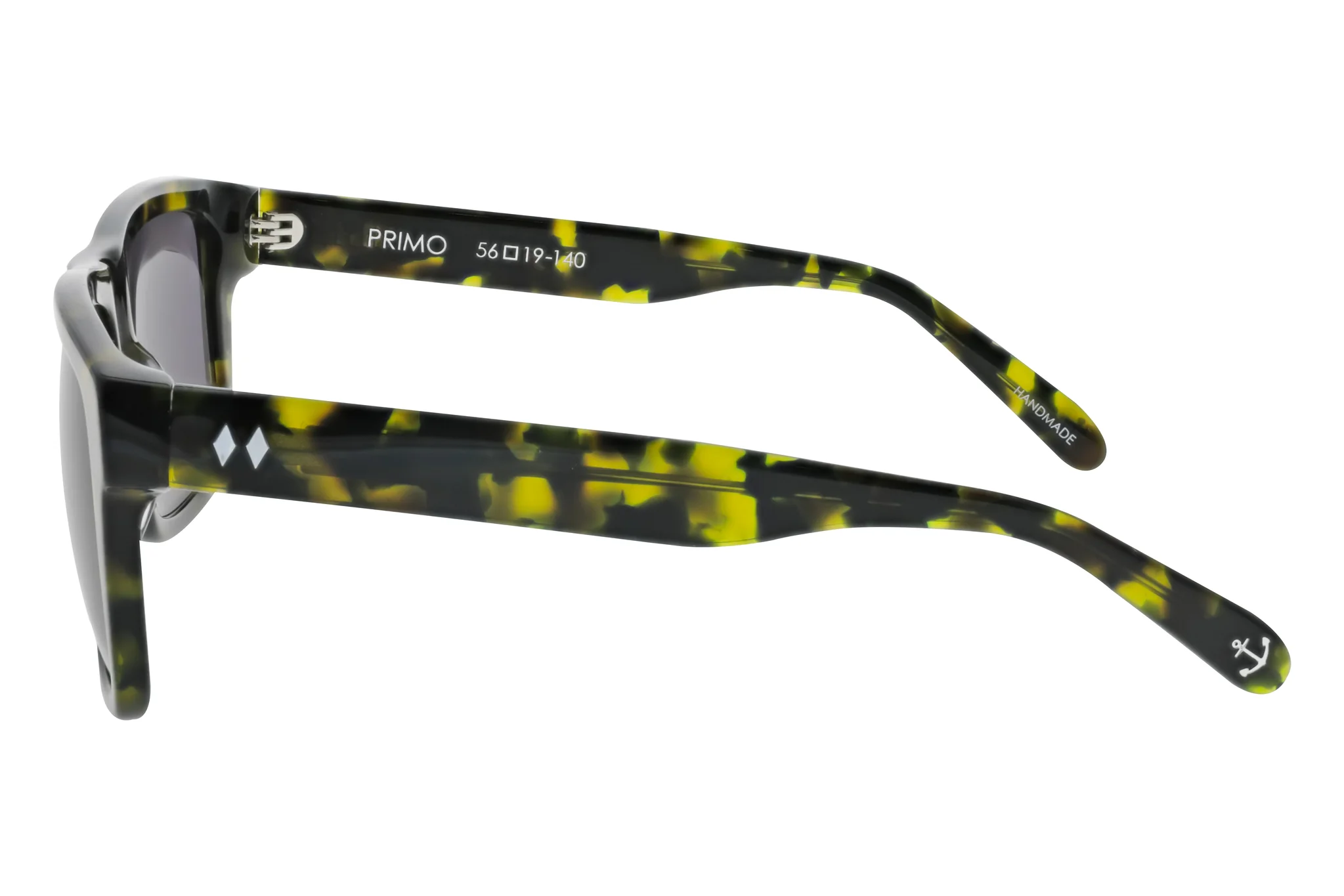 Primo - Image 9