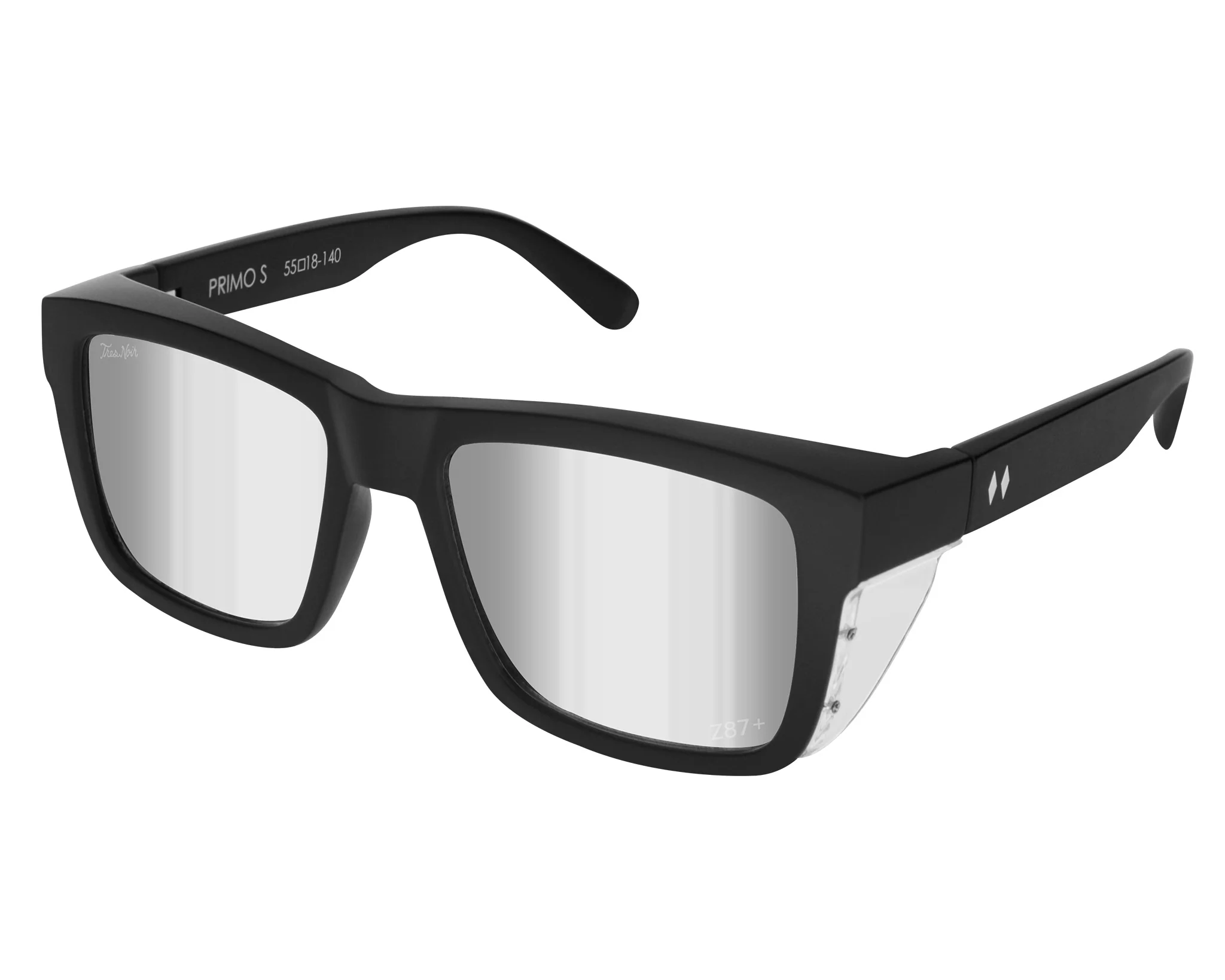 Primo Safety ANSI Z87+ - Image 23