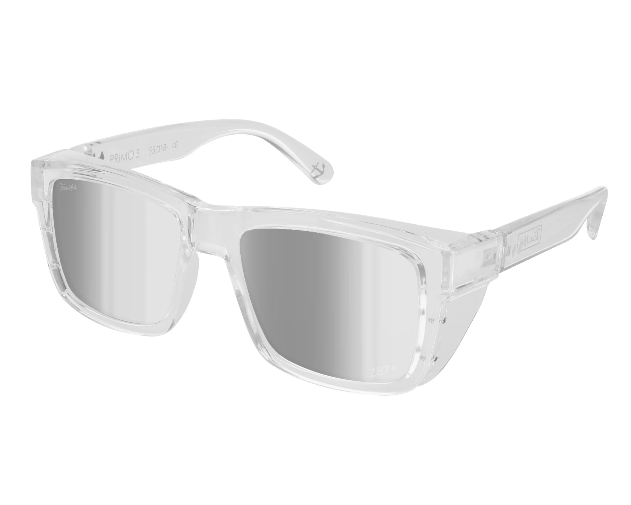 Primo Safety ANSI Z87+ - Image 26