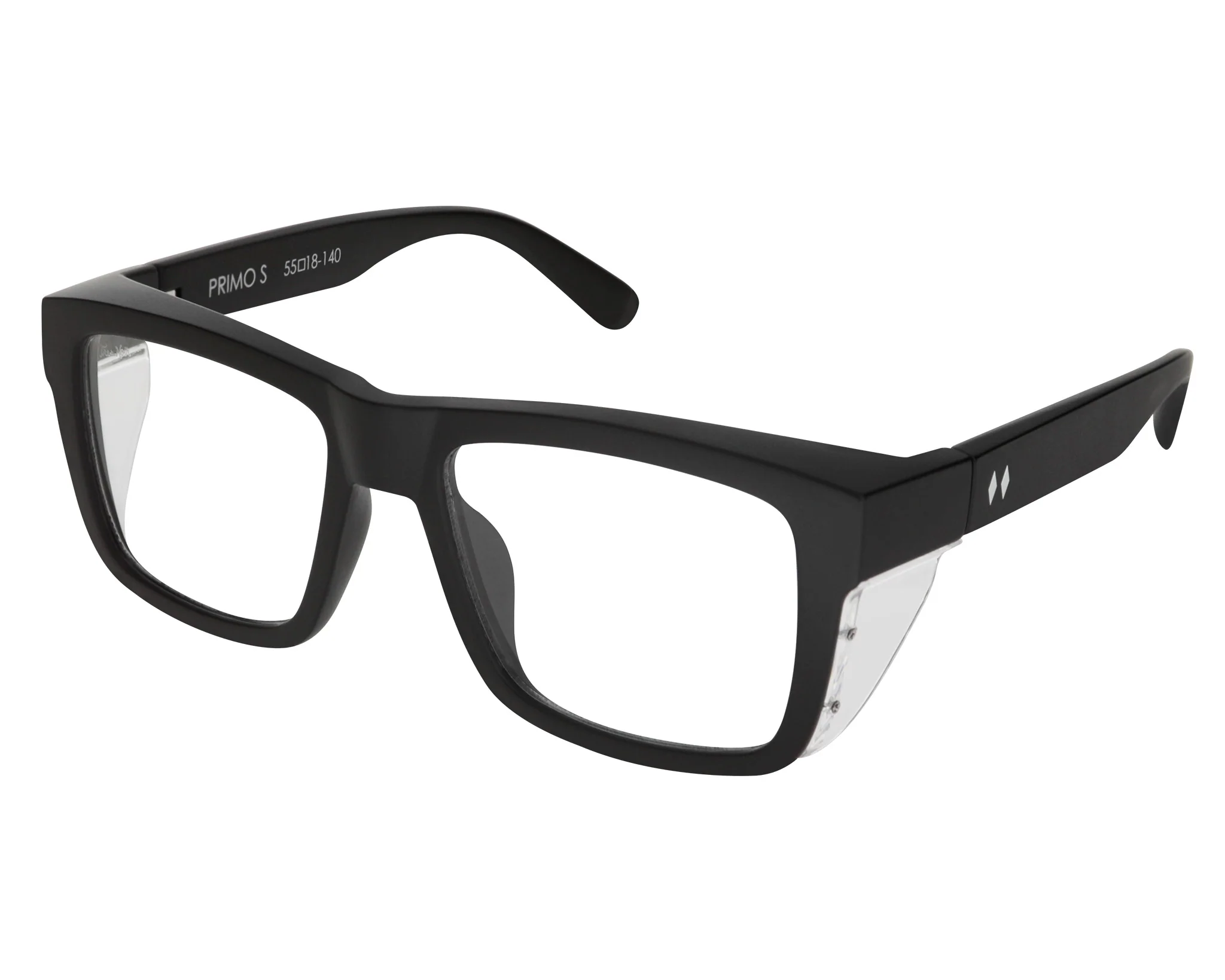 Primo Safety ANSI Z87+ - Image 6