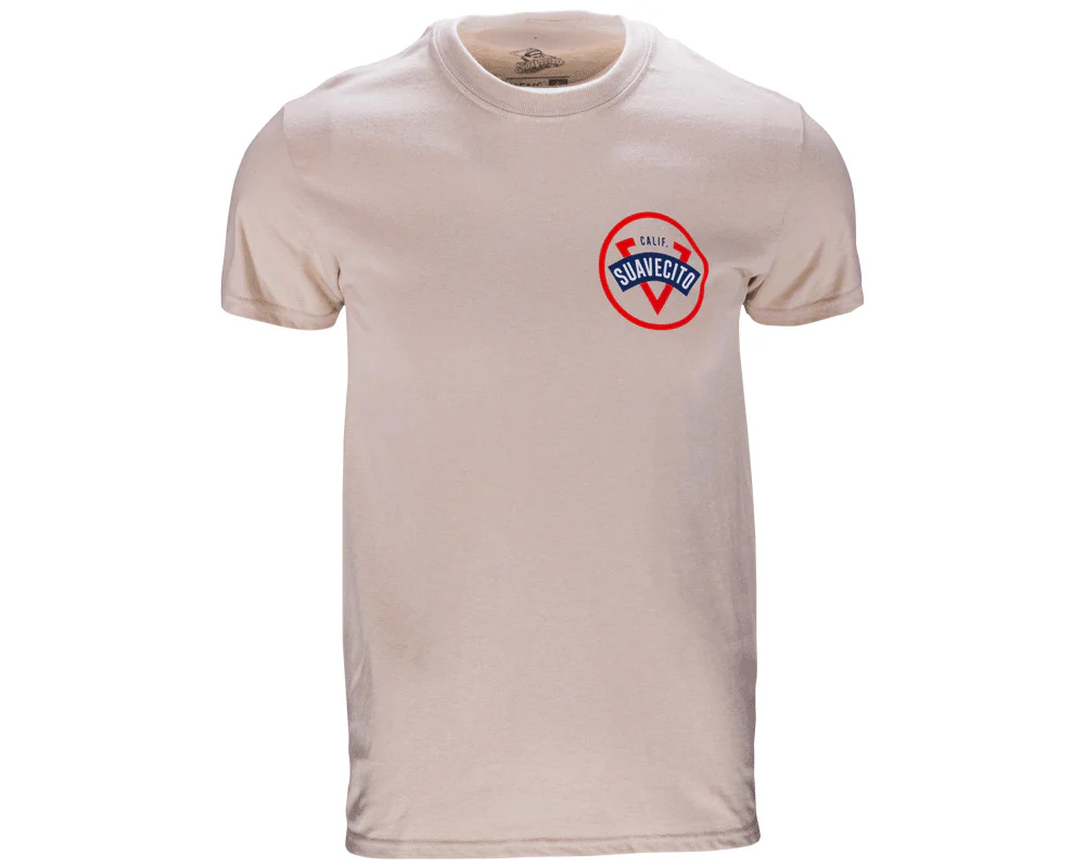 Pump Tee - Image 2