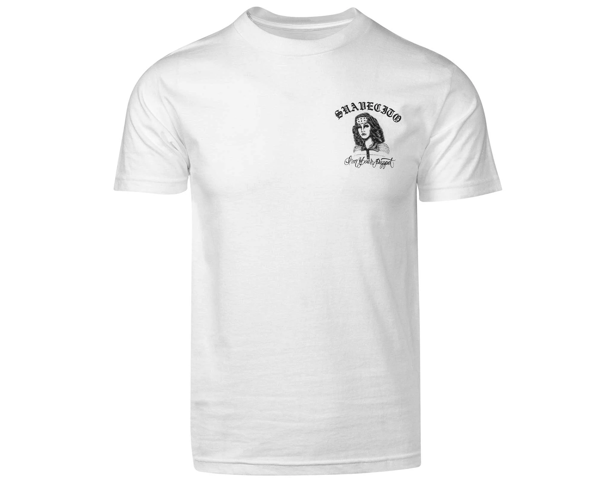 Puppet Tee - Image 2