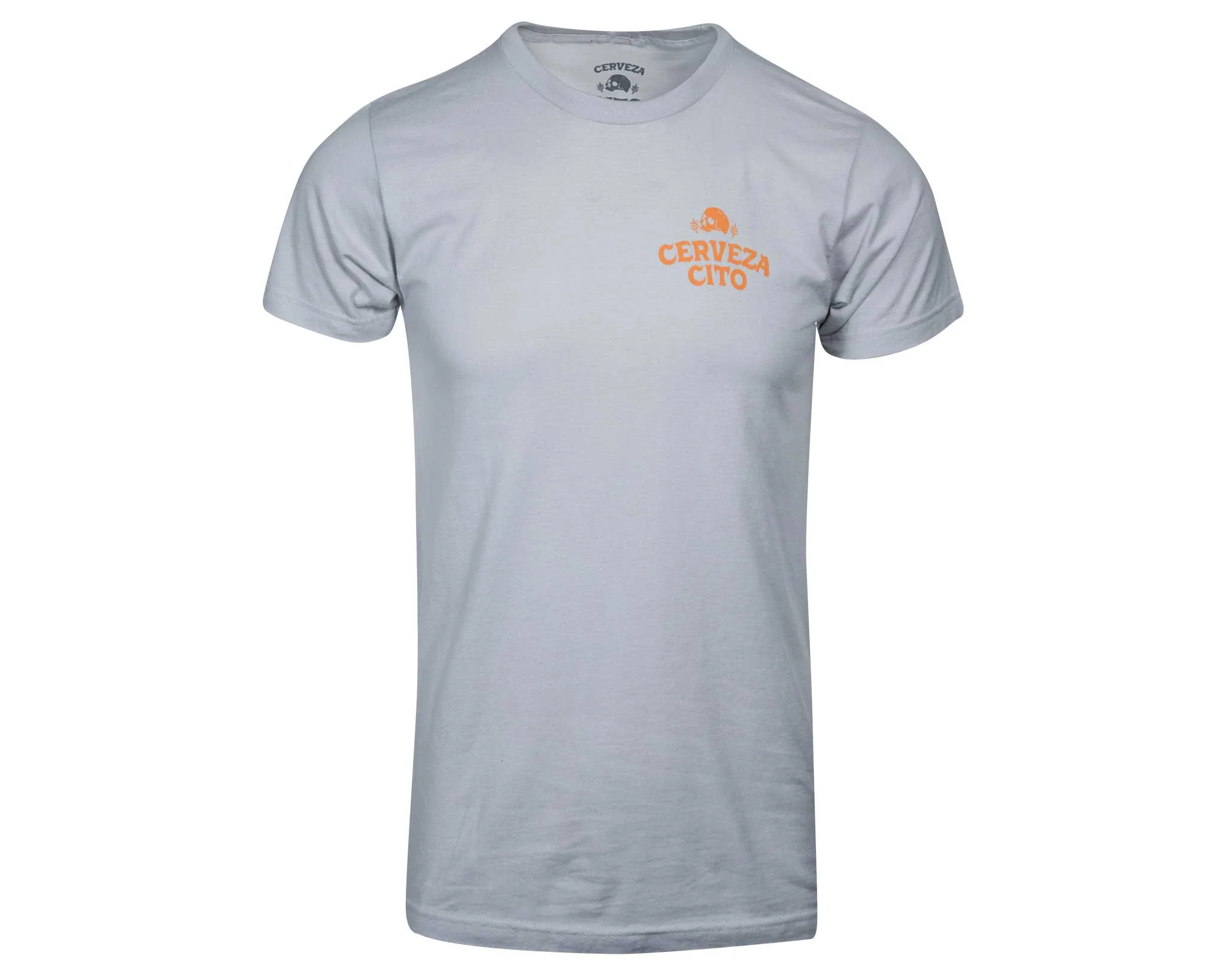 Quemacocos Tee - Image 2