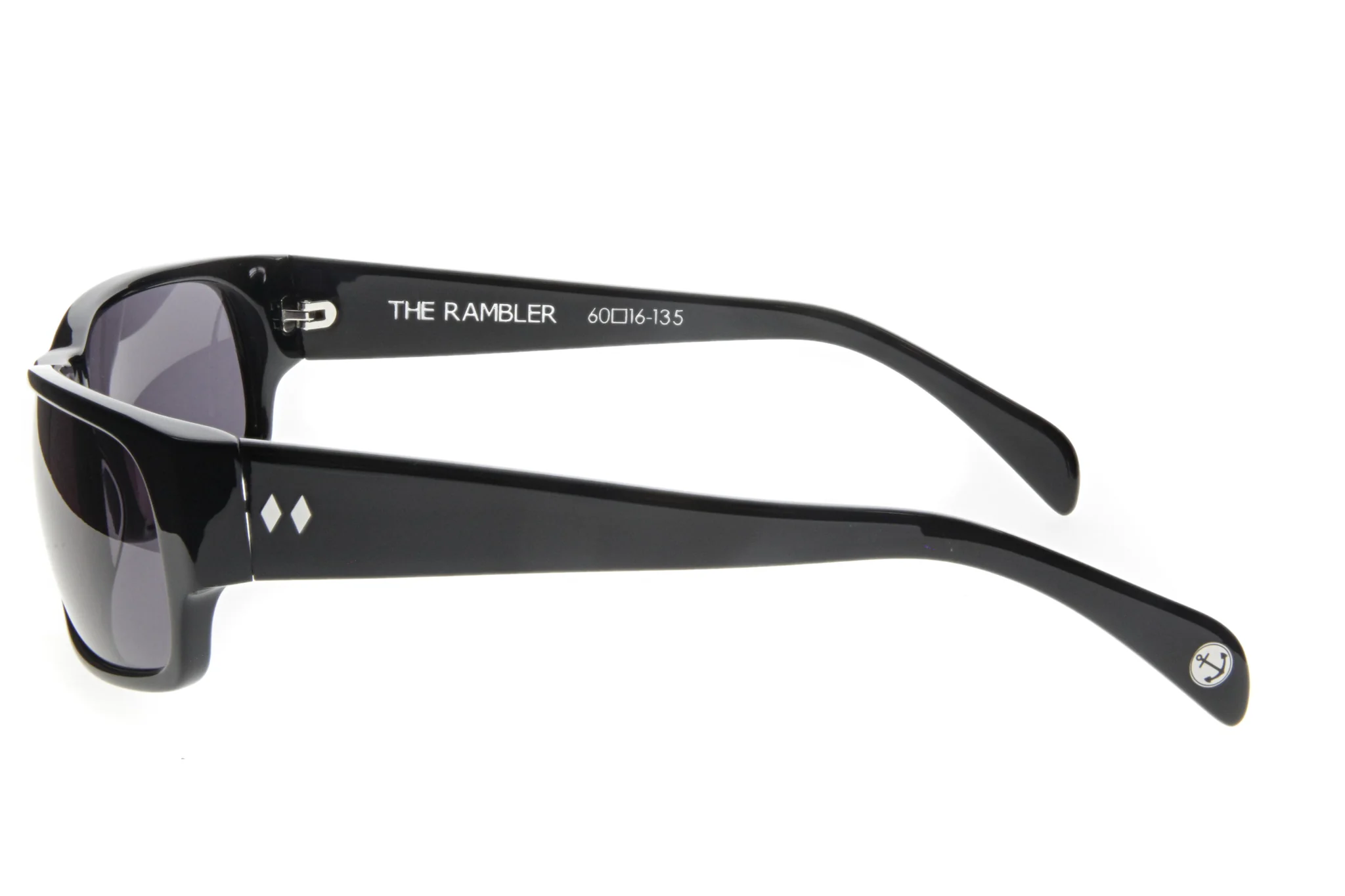 Rambler - Image 3