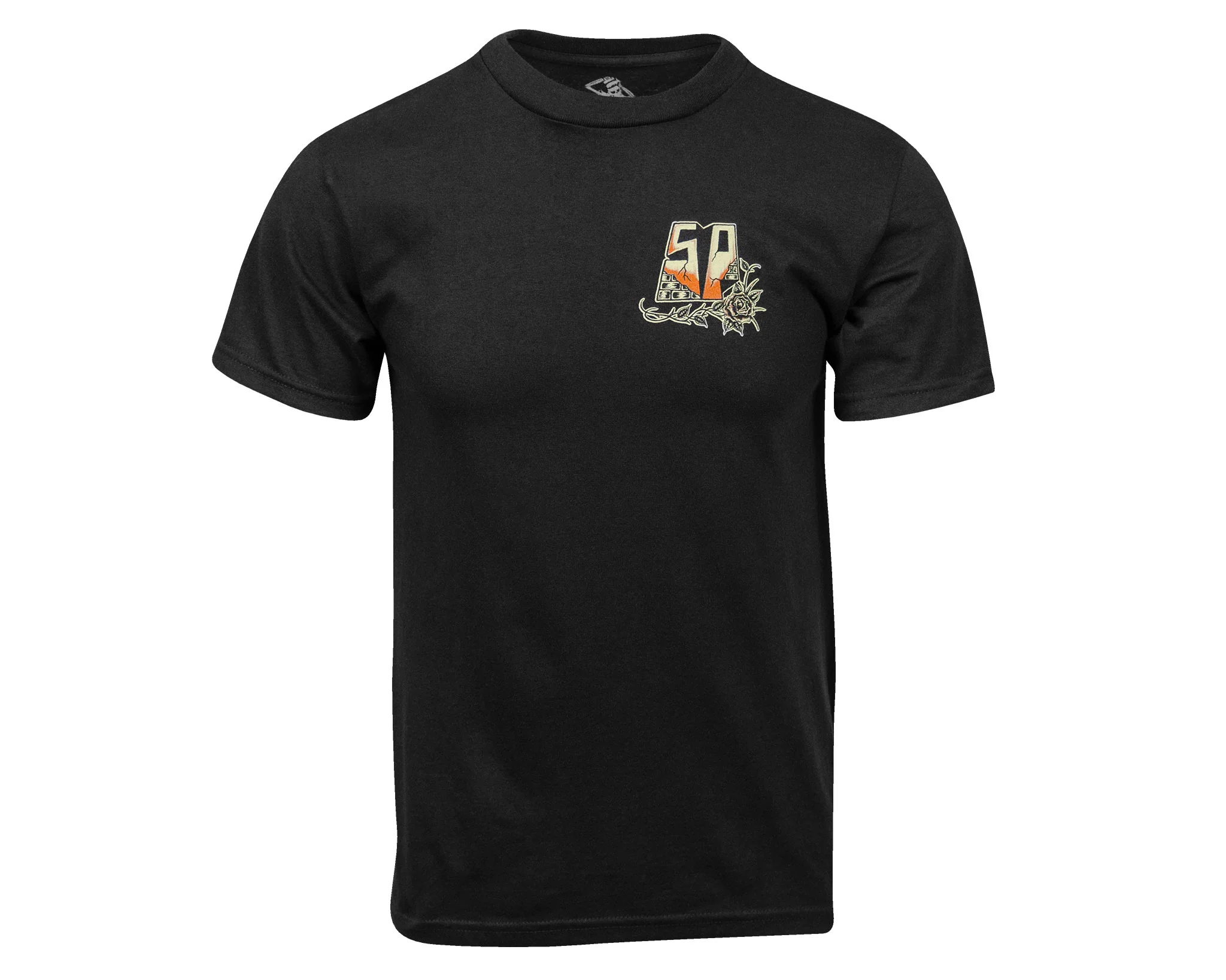Ranfla Tee - Image 2