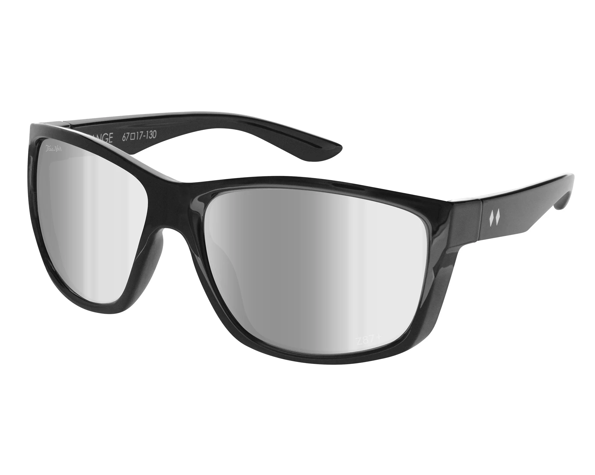 Range Safety ANSI Z87+ - Image 20
