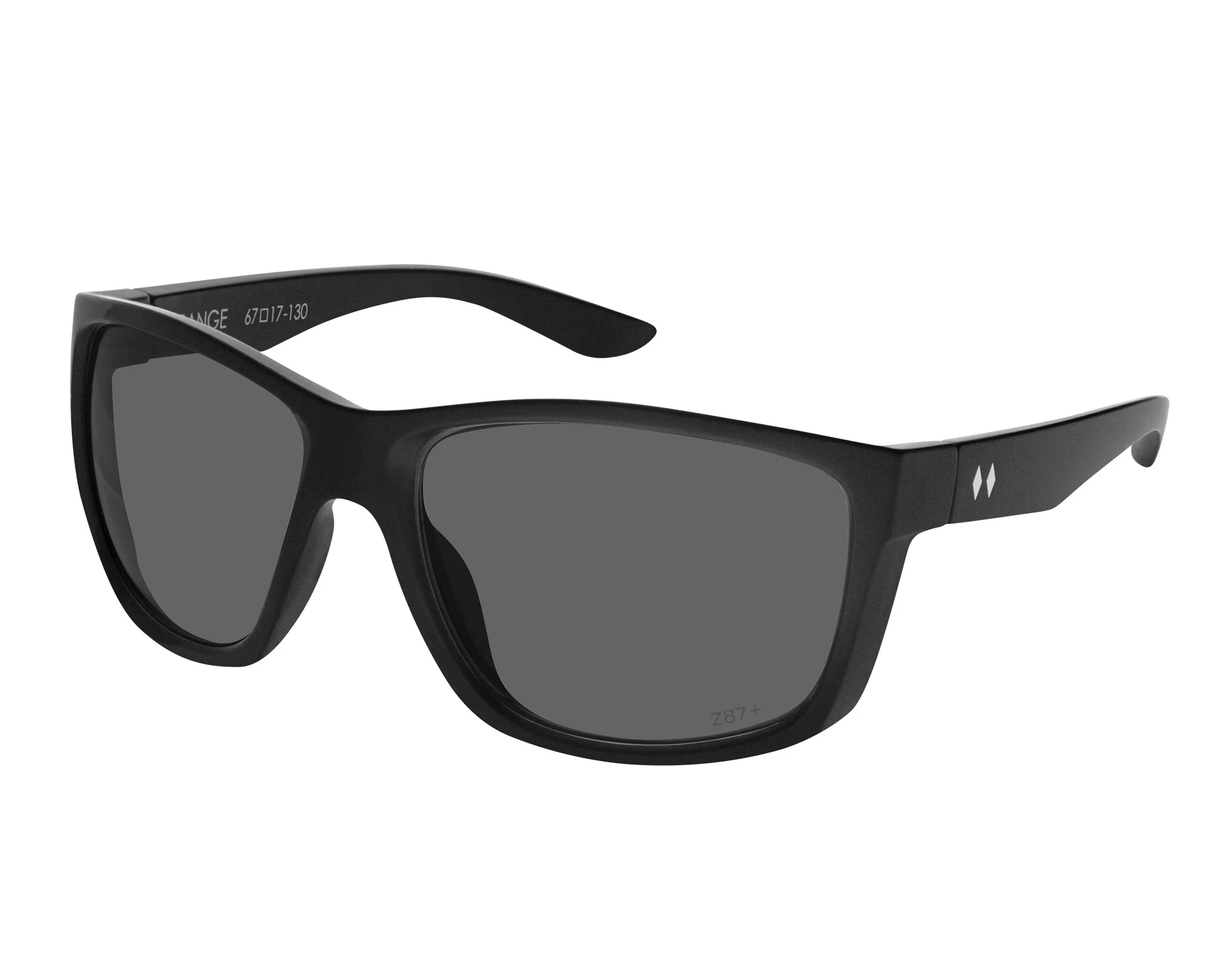 Range Safety ANSI Z87+ - Image 4