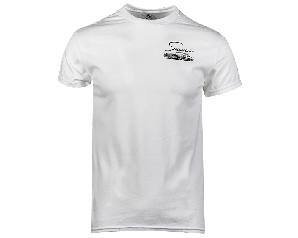 Rivi Tee - Image 2