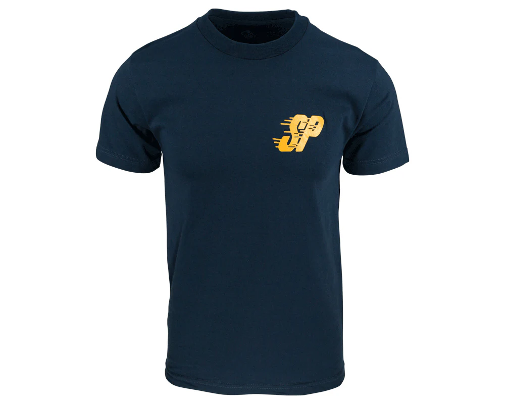 Road Demon Tee - Image 2