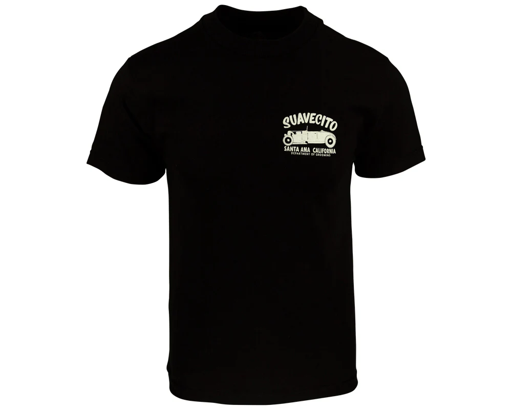Roadster Tee - Image 2
