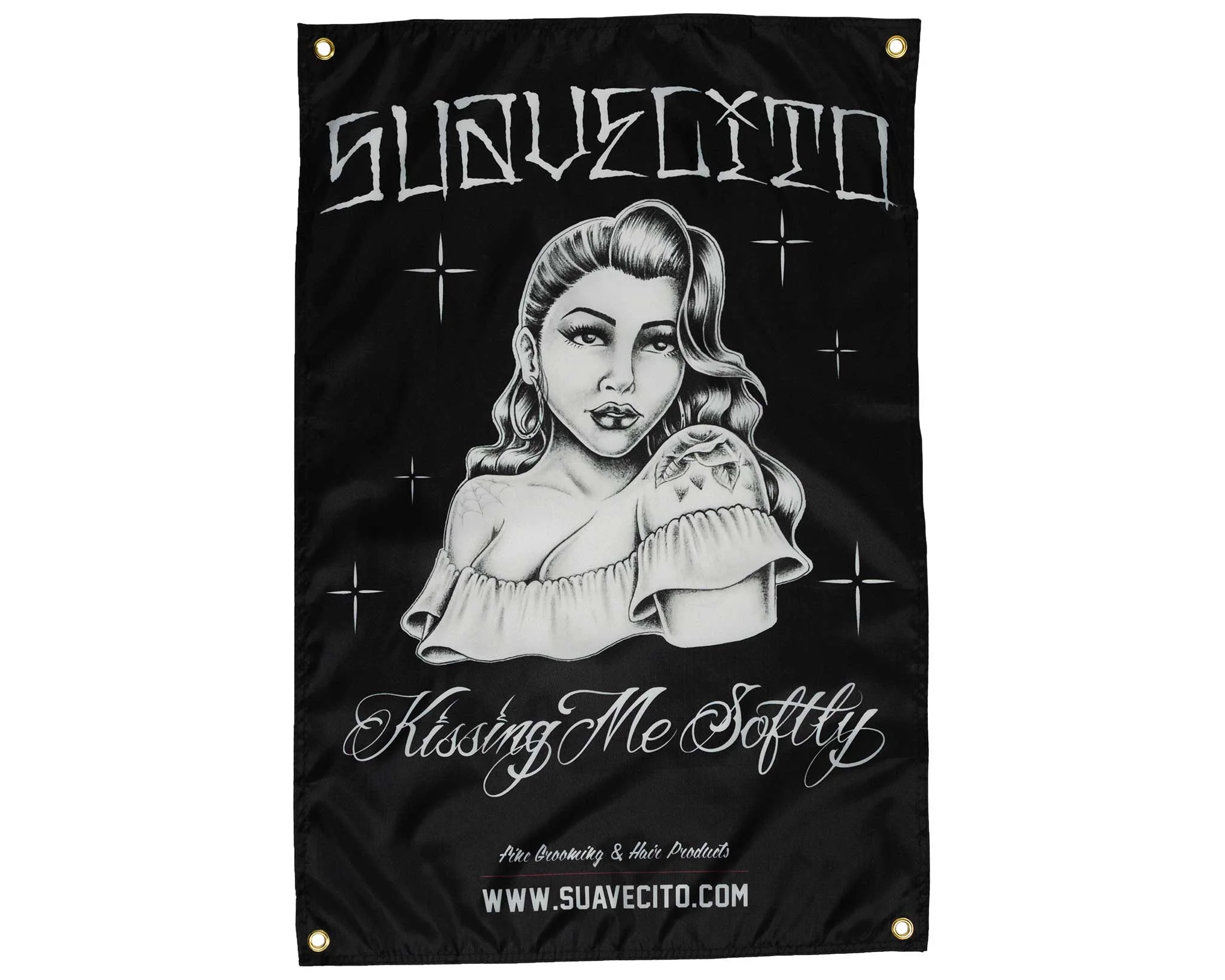 Rosie Banner
