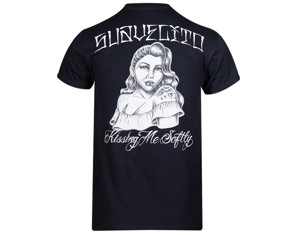 Rosie Tee