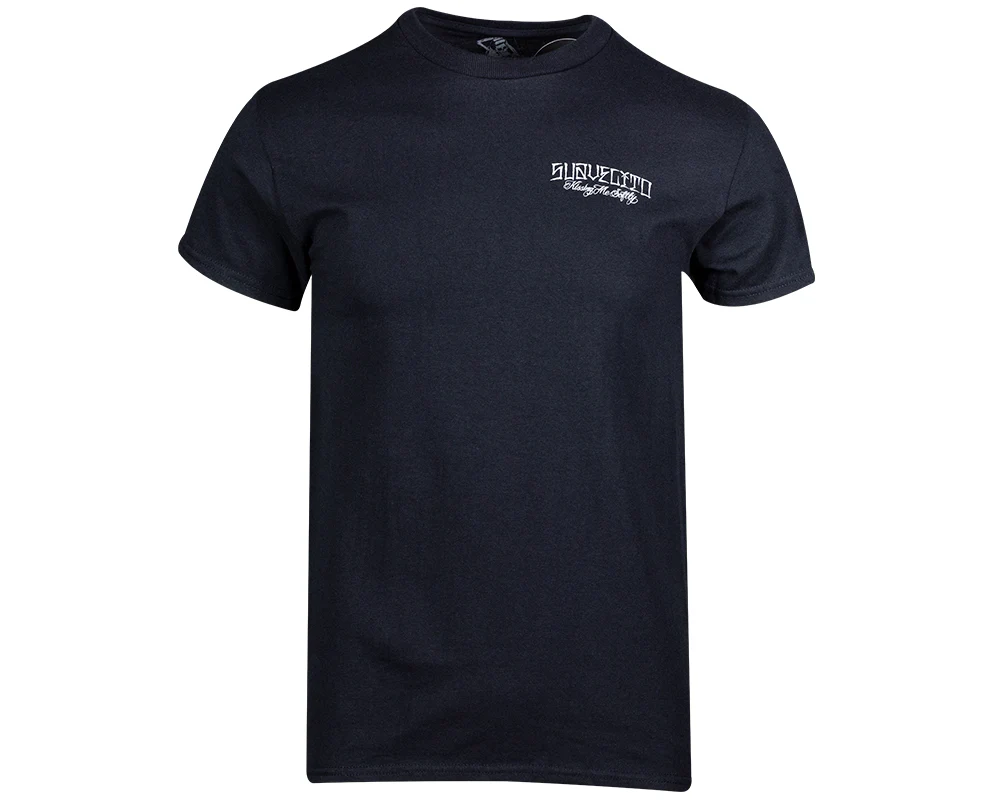 Rosie Tee - Image 2