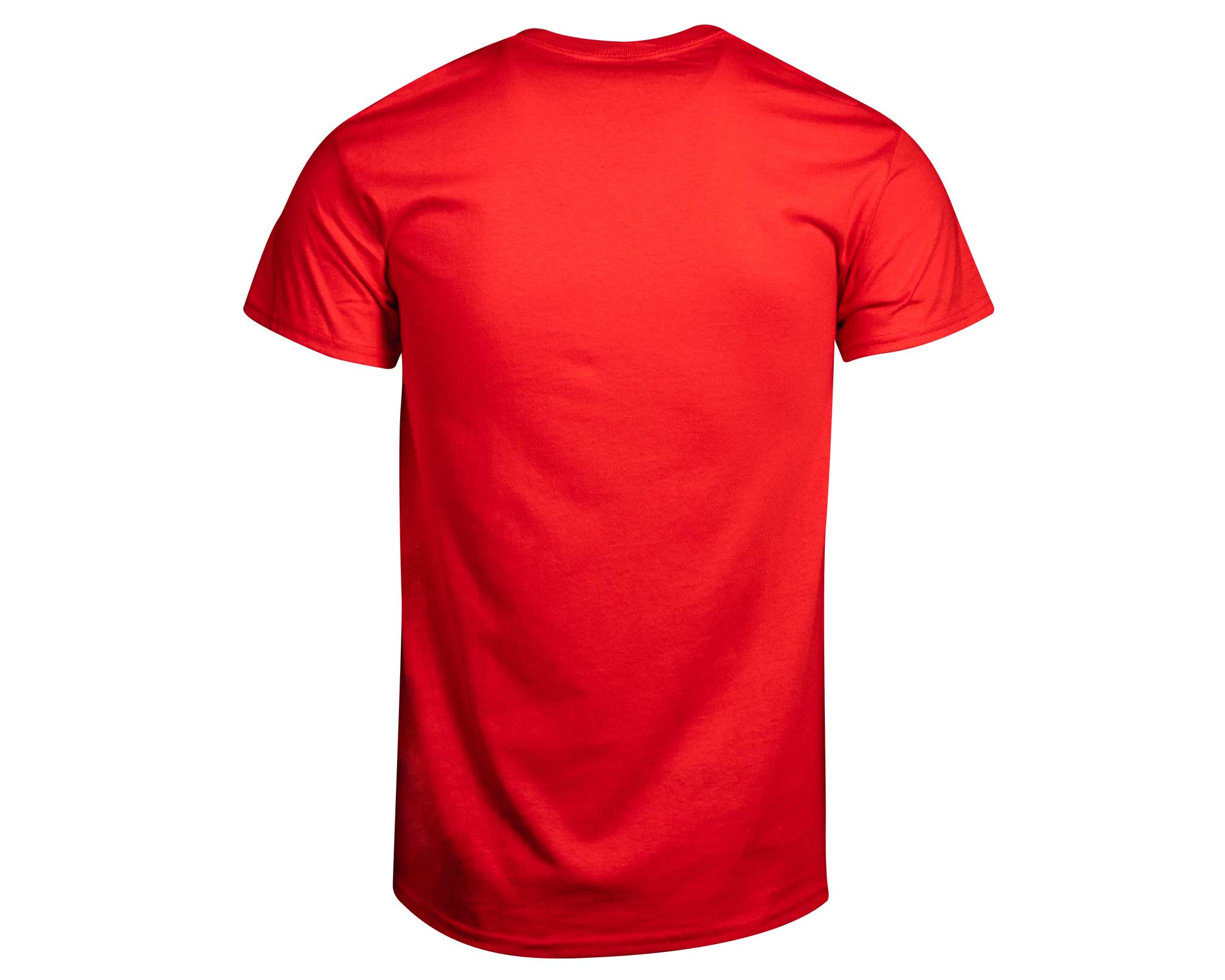Saucy Tee - Image 2