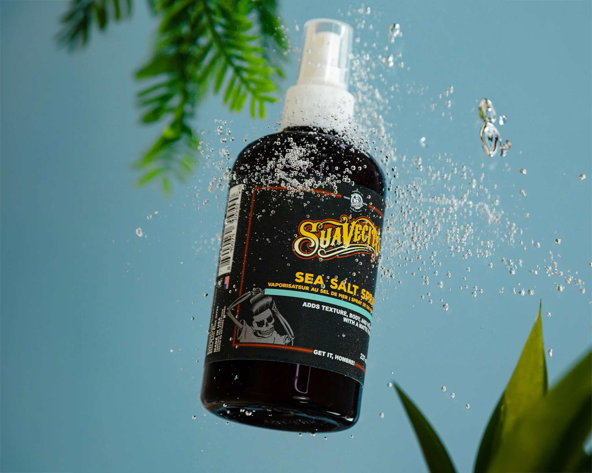 Sea Salt Spray - Image 4