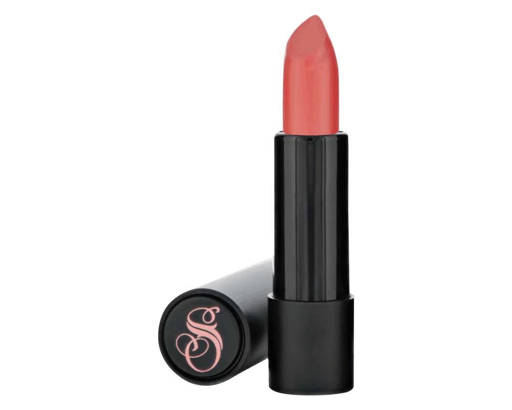 Semi-Matte Lipstick - Image 3