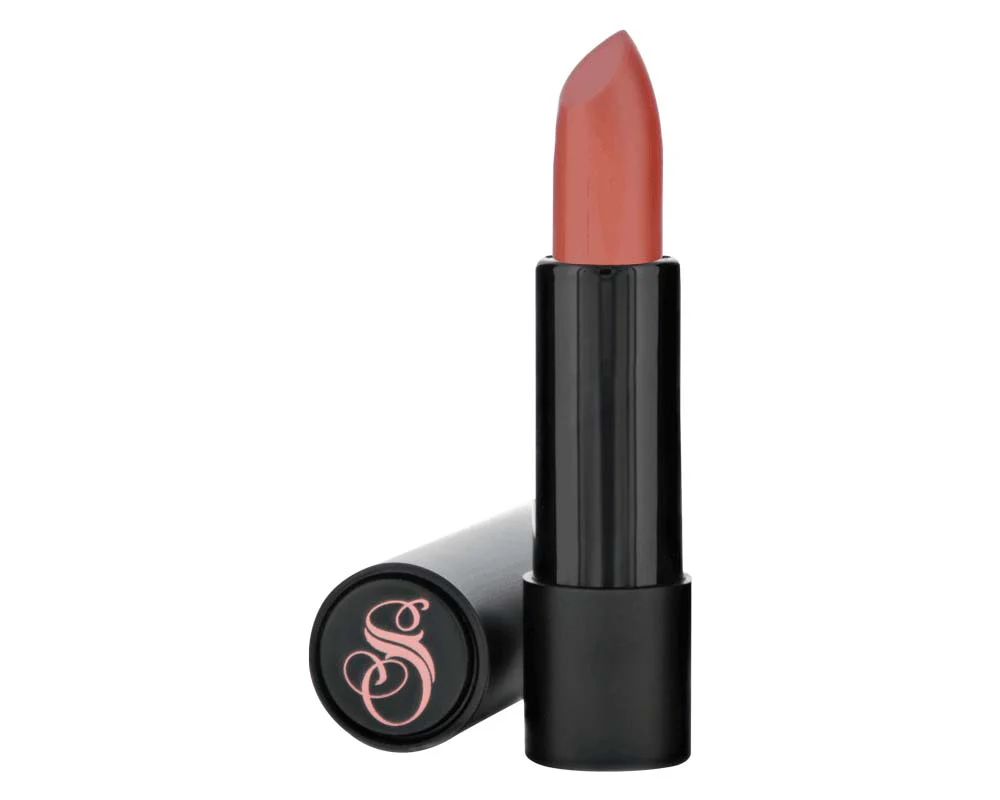 Semi-Matte Lipstick - Image 5