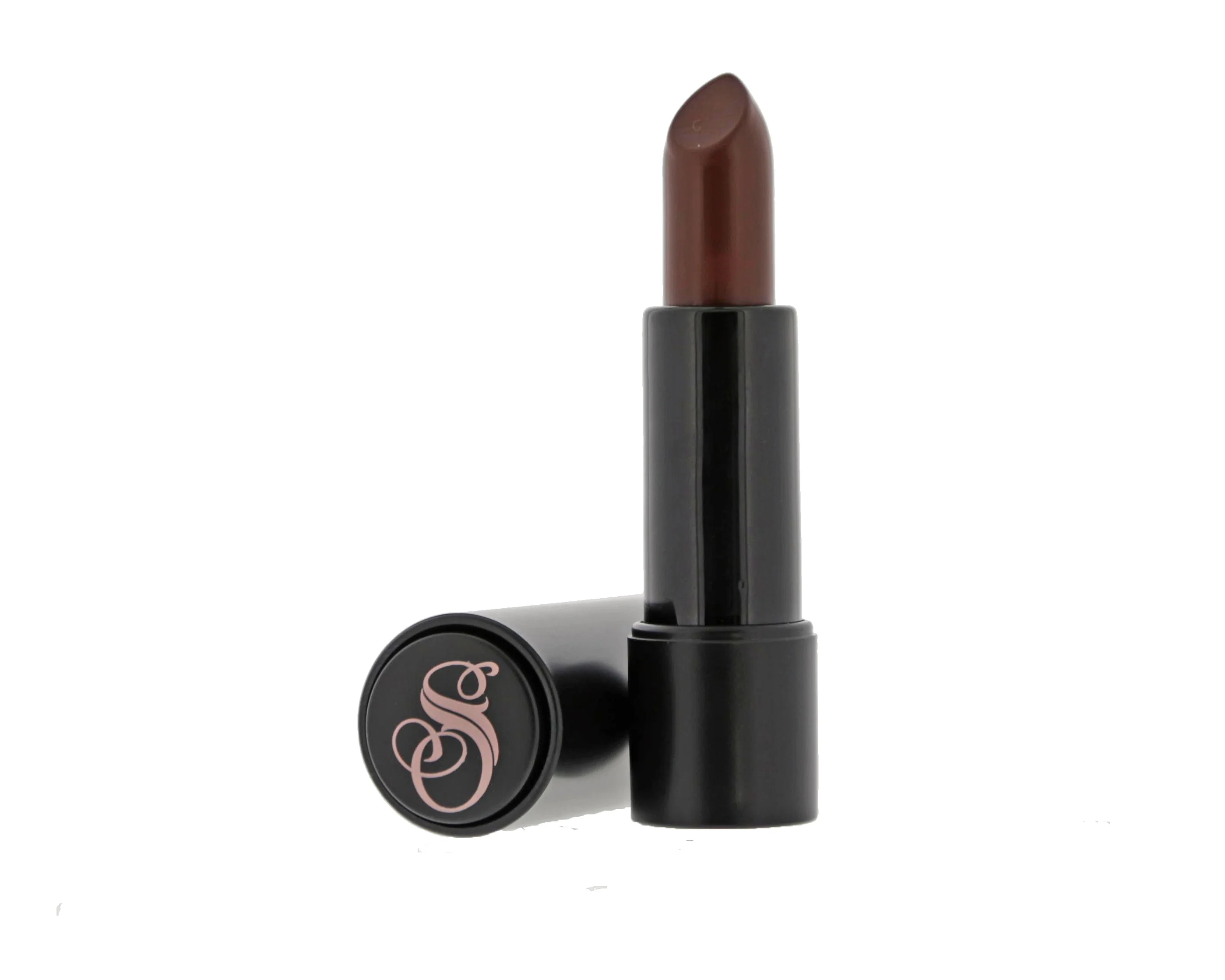 Semi-Matte Lipstick - Image 7