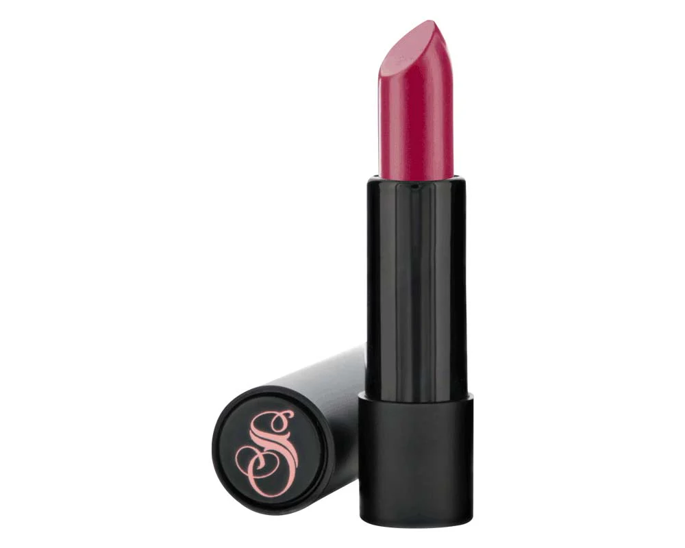 Semi-Matte Lipstick - Image 9