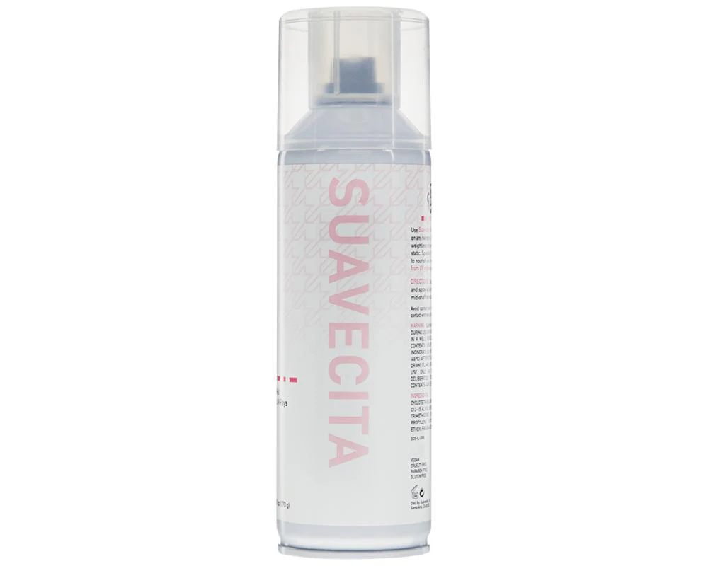 Shine Spray - Image 2