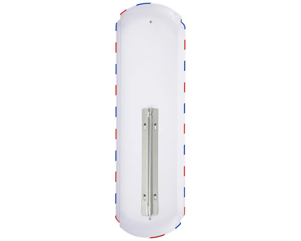 Shop Thermometer - Image 2