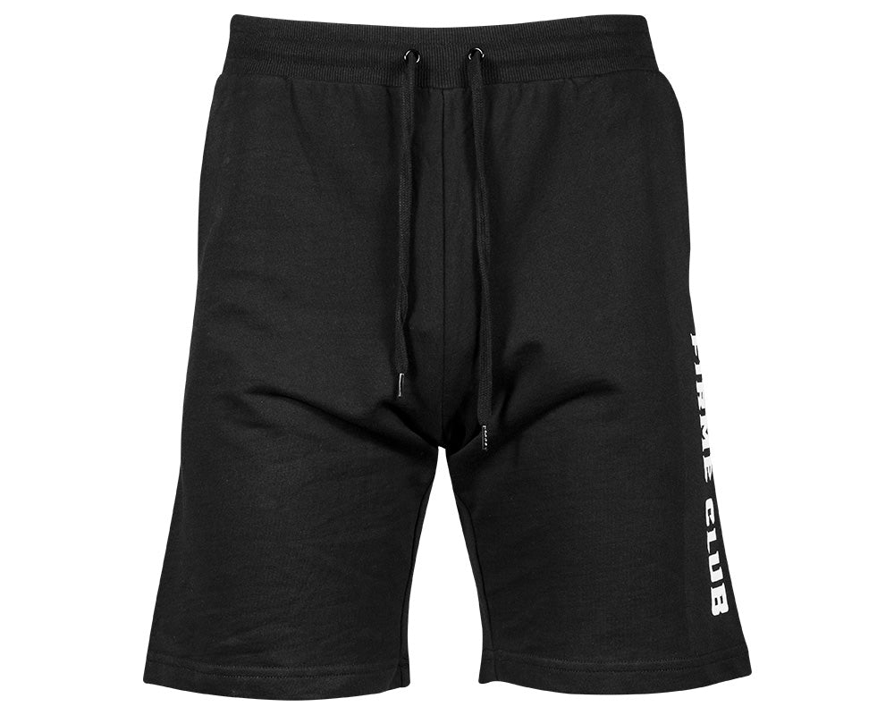 Side Panel Stadium Shorts - Image 2