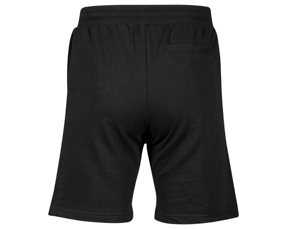 Side Panel Stadium Shorts - Image 3
