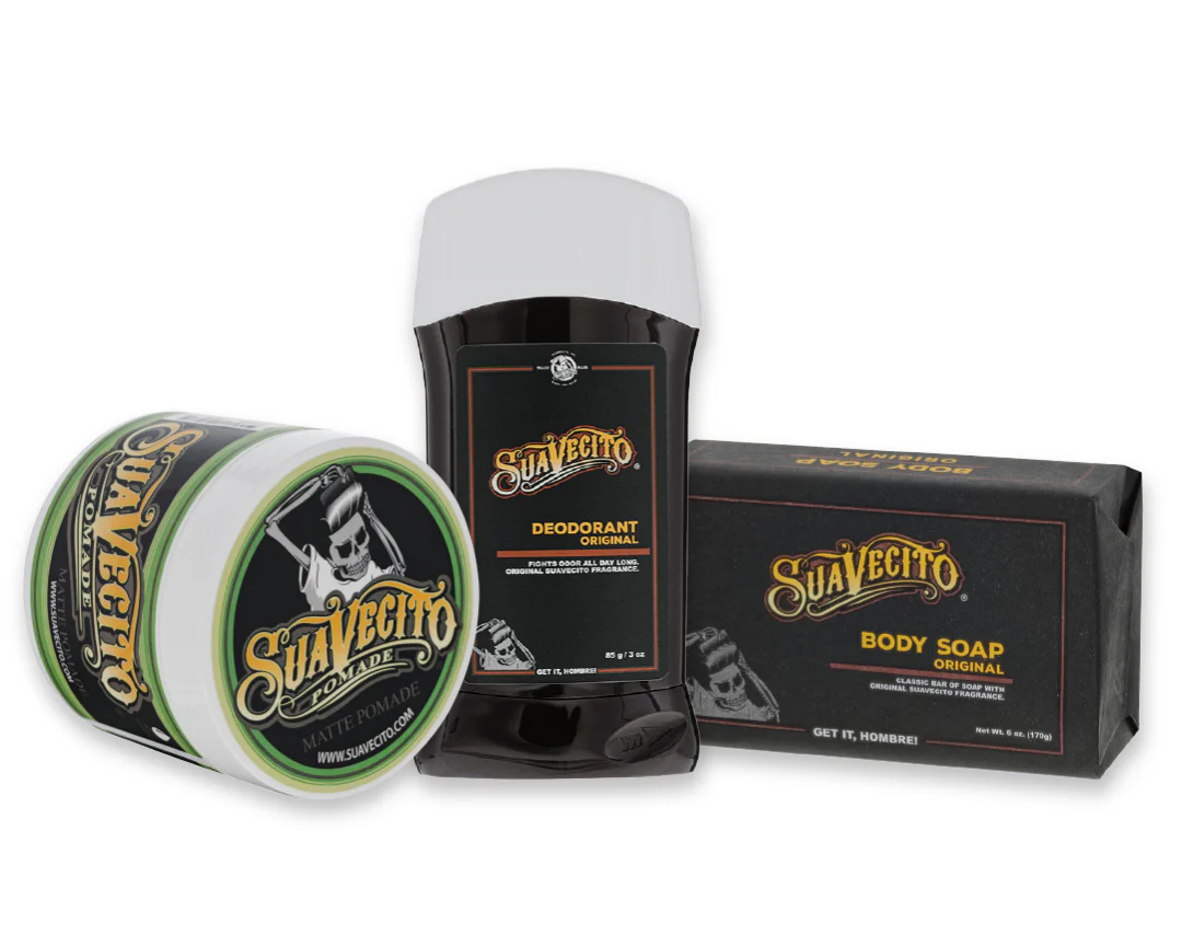 Signature Scent Bundle - Image 3