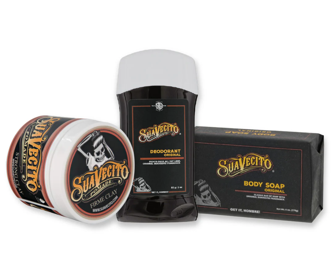 Signature Scent Bundle - Image 4