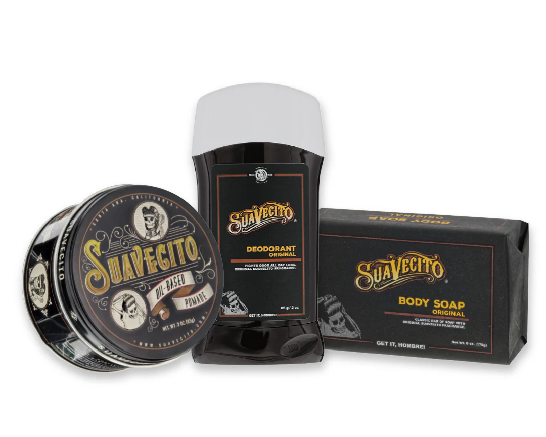 Signature Scent Bundle - Image 5