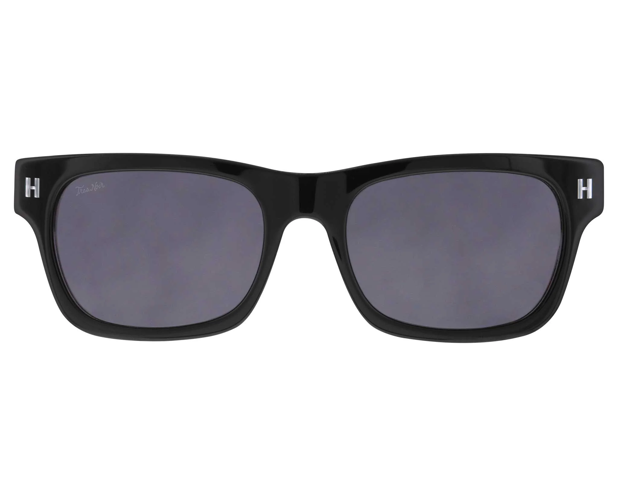 Sixty-One - Harveys X Tres Noir - Image 2
