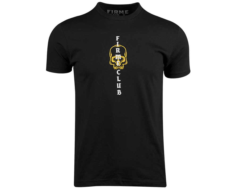 Skull Crusher Tee - Image 2